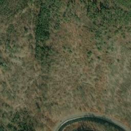 Satellite imagery of Silberberg, DE