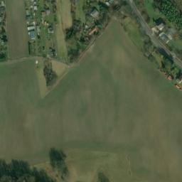 Satellite imagery of Lemnitzhügel, DE