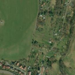 Satellite imagery of Lemnitzhügel, DE