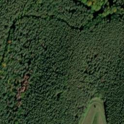 Satellite imagery of Heiligenberg, DE