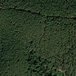 Satellite imagery of Heiligenberg, DE