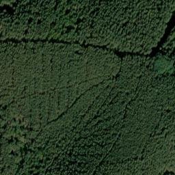 Satellite imagery of Heiligenberg, DE