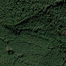 Satellite imagery of Lohberg, DE