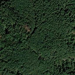 Satellite imagery of Lohberg, DE