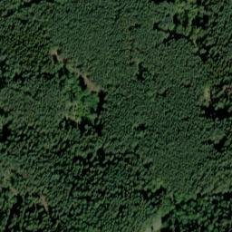Satellite imagery of Lohberg, DE