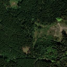 Satellite imagery of Großer Stein, DE