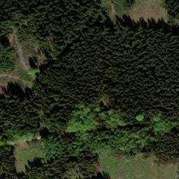 Satellite imagery of Großer Stein, DE