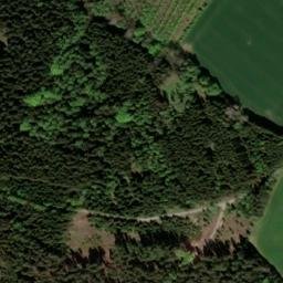 Satellite imagery of Großer Stein, DE