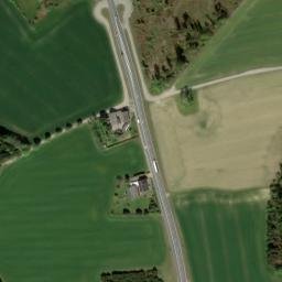 Satellite imagery of survey_point, CZ