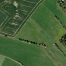 Satellite imagery of Gemeindeberg, DE