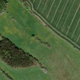 Satellite imagery of Gemeindeberg, DE