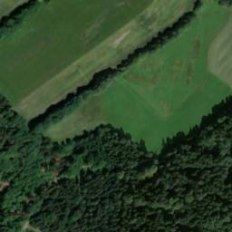 Satellite imagery of Annahöhe, DE