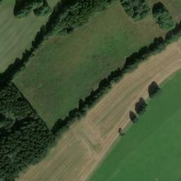 Satellite imagery of Annahöhe, DE