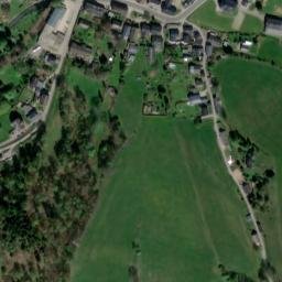 Satellite imagery of Purschenstein, DE