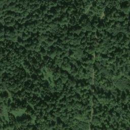 Satellite imagery of Hinterer Stangenberg, DE