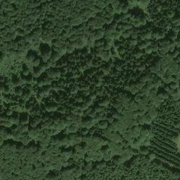 Satellite imagery of 6/4, CZ