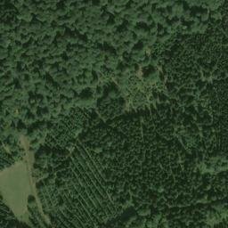 Satellite imagery of 6/4, CZ