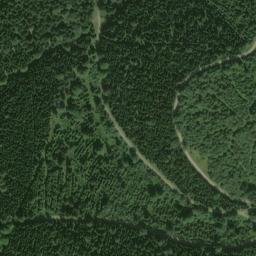 Satellite imagery of 4/12, DE