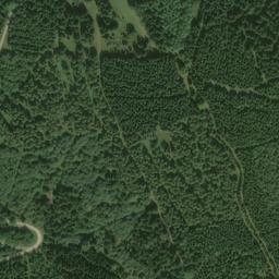 Satellite imagery of 4/12, DE