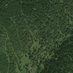 Satellite imagery of 4/12, DE