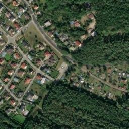 Satellite imagery of Hůrka Česká Lípa [Česká Lípa] outlook t., CZ