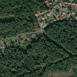 Satellite imagery of Hůrka Česká Lípa [Česká Lípa] outlook t., CZ