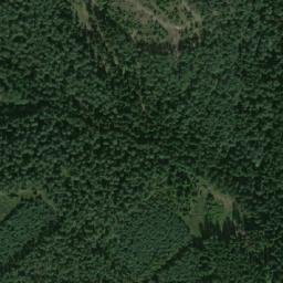 Satellite imagery of Zabitý [Český Dub], CZ