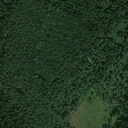 Satellite imagery of Zabitý [Český Dub], CZ