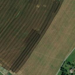 Satellite imagery of (Pod Návarovem), CZ