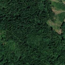 Satellite imagery of Návarovská rovina [Zlatá Olešnice-Lhotka], CZ
