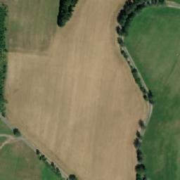 Satellite imagery of Návarovská rovina [Zlatá Olešnice-Lhotka], CZ