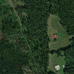 Satellite imagery of Herlíkovický Žalý [Špindlerův Mlýn-Přední Labská], CZ