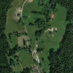 Satellite imagery of Herlíkovický Žalý [Špindlerův Mlýn-Přední Labská], CZ