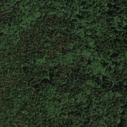 Satellite imagery of Kužel [Strážné], CZ