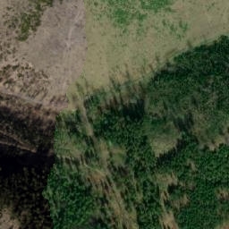 Satellite imagery of survey_point, PL