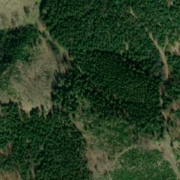 Satellite imagery of survey_point, PL
