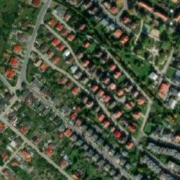Satelita