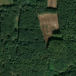 Satellite imagery of Sroga Skała, PL