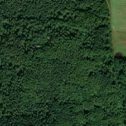 Satellite imagery of Sroga Skała, PL
