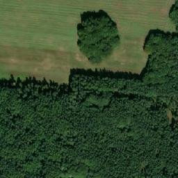 Satellite imagery of Sroga Skała, PL
