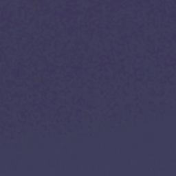 Satellite imagery of Bere Point, CA
