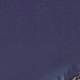 Satellite imagery of Bere Point, CA