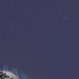 Satellite imagery of Bere Point, CA