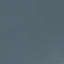 Satellite imagery of Lizard Point, CA