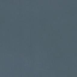 Satellite imagery of Lizard Point, CA