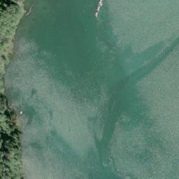 Satellite imagery of Murray Point, CA