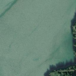 Satellite imagery of Murray Point, CA