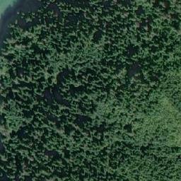 Satellite imagery of Murray Point, CA