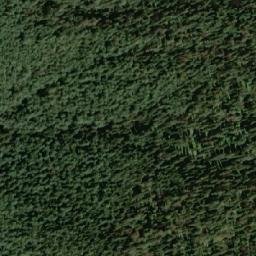 Satellite imagery of Mount Mabel, CA
