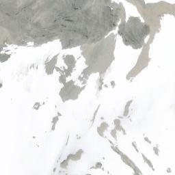 Satellite imagery of Similarity Mountain, CA